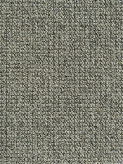 B40043