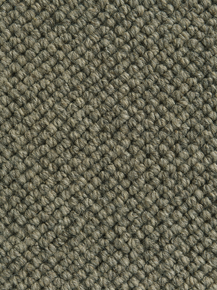 103