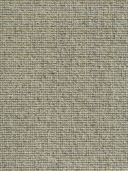 D40046