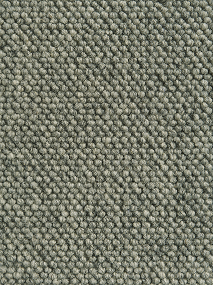 Lhasa ab 400 500