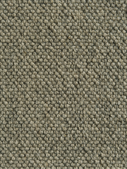 110