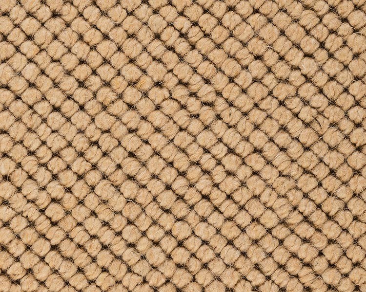 Straw