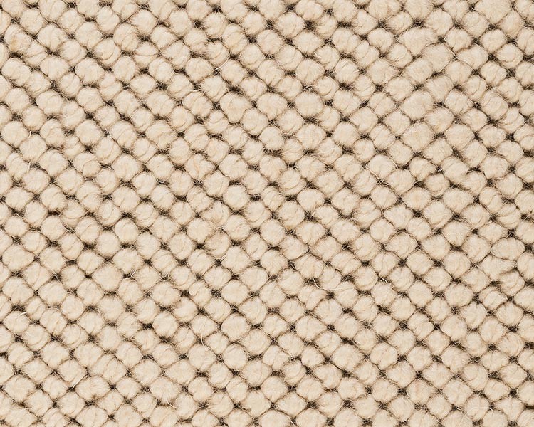 Wool