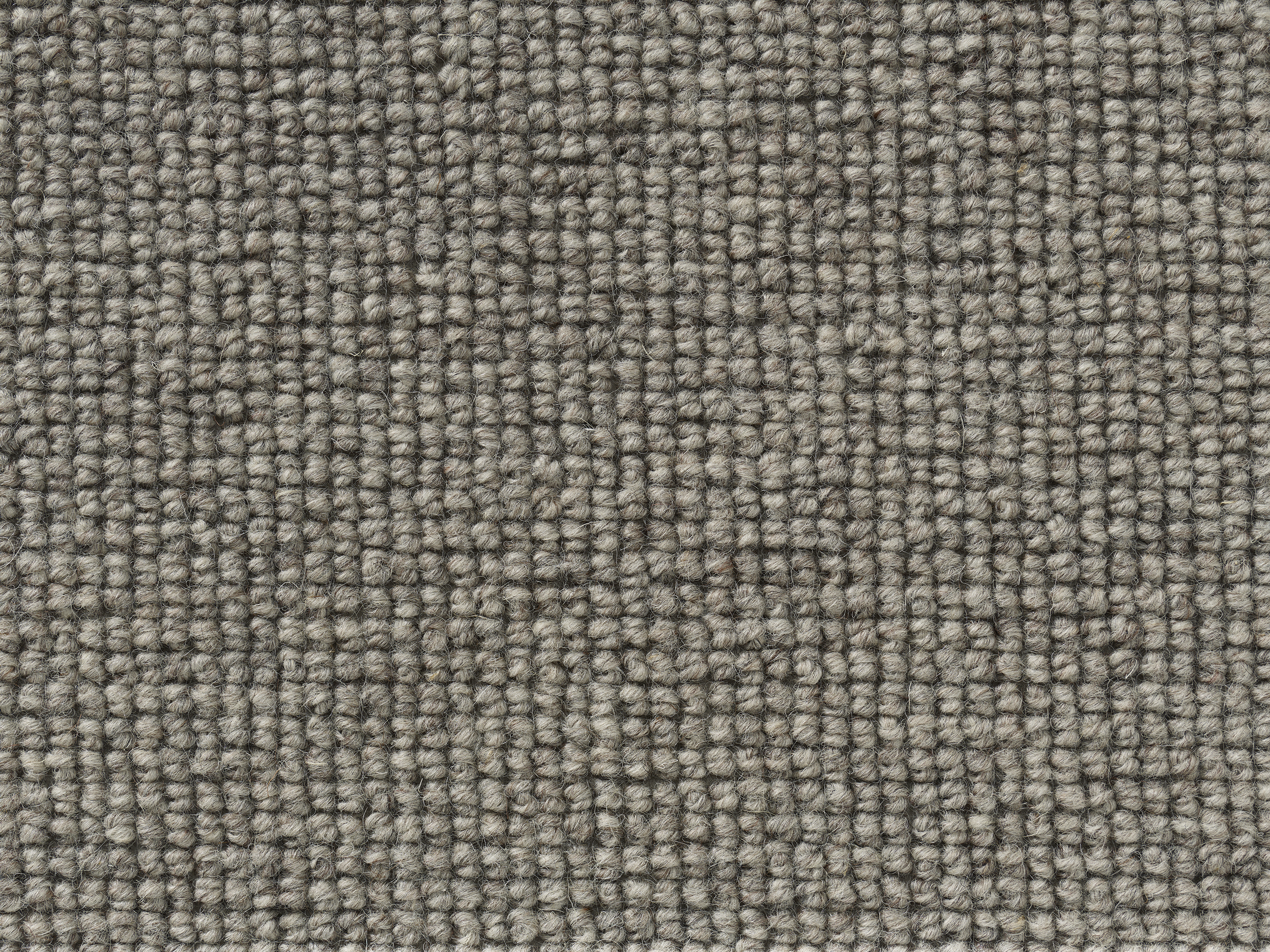 Crystal ab 400 500
