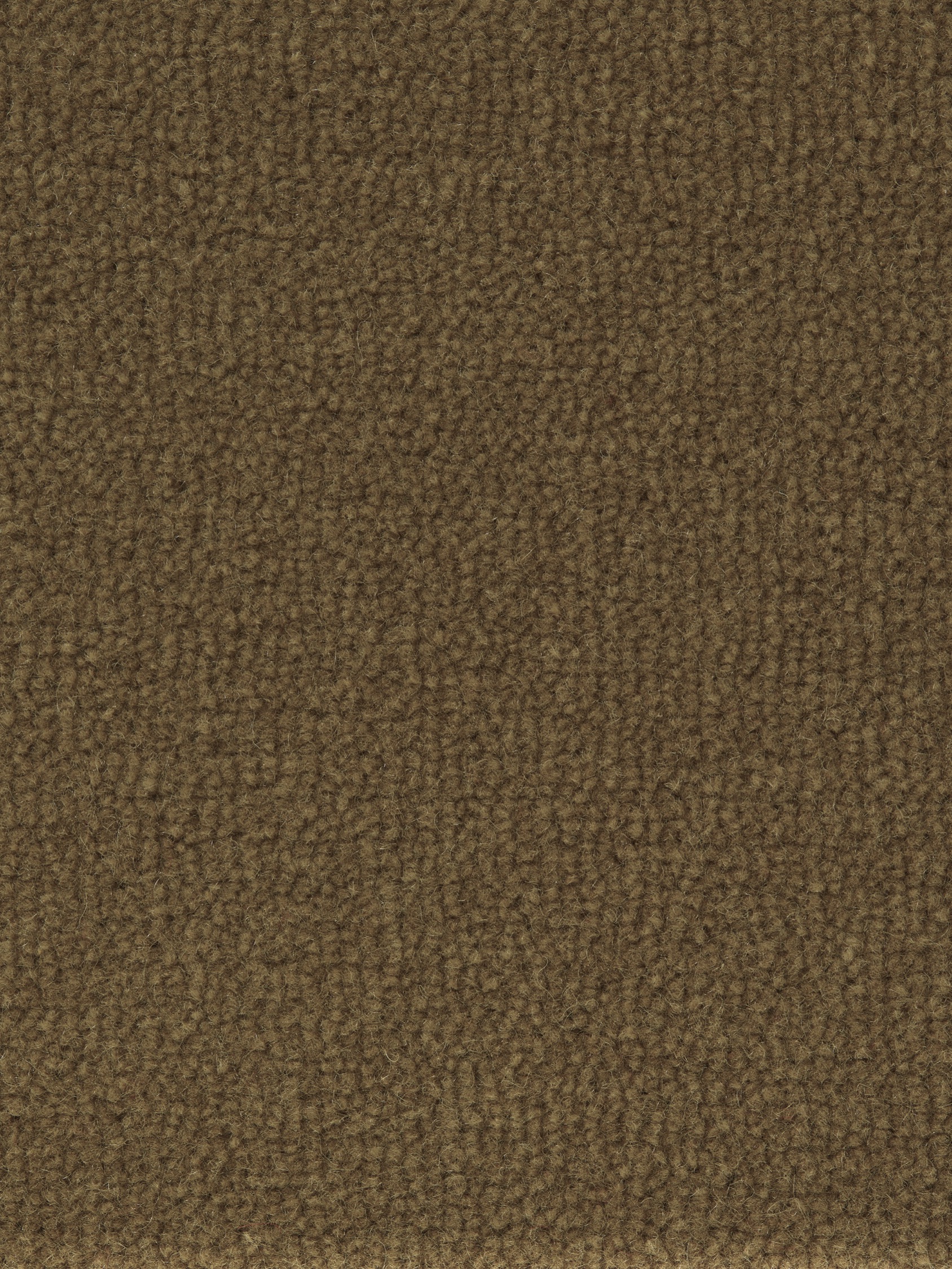 Caramel