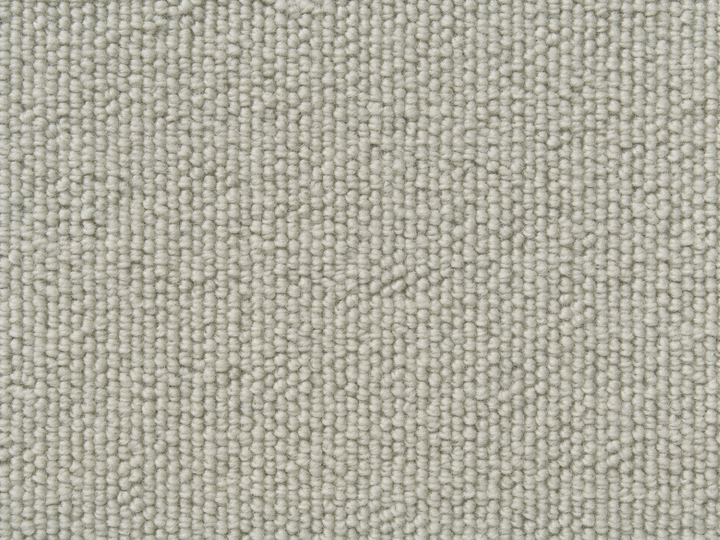 Cotton