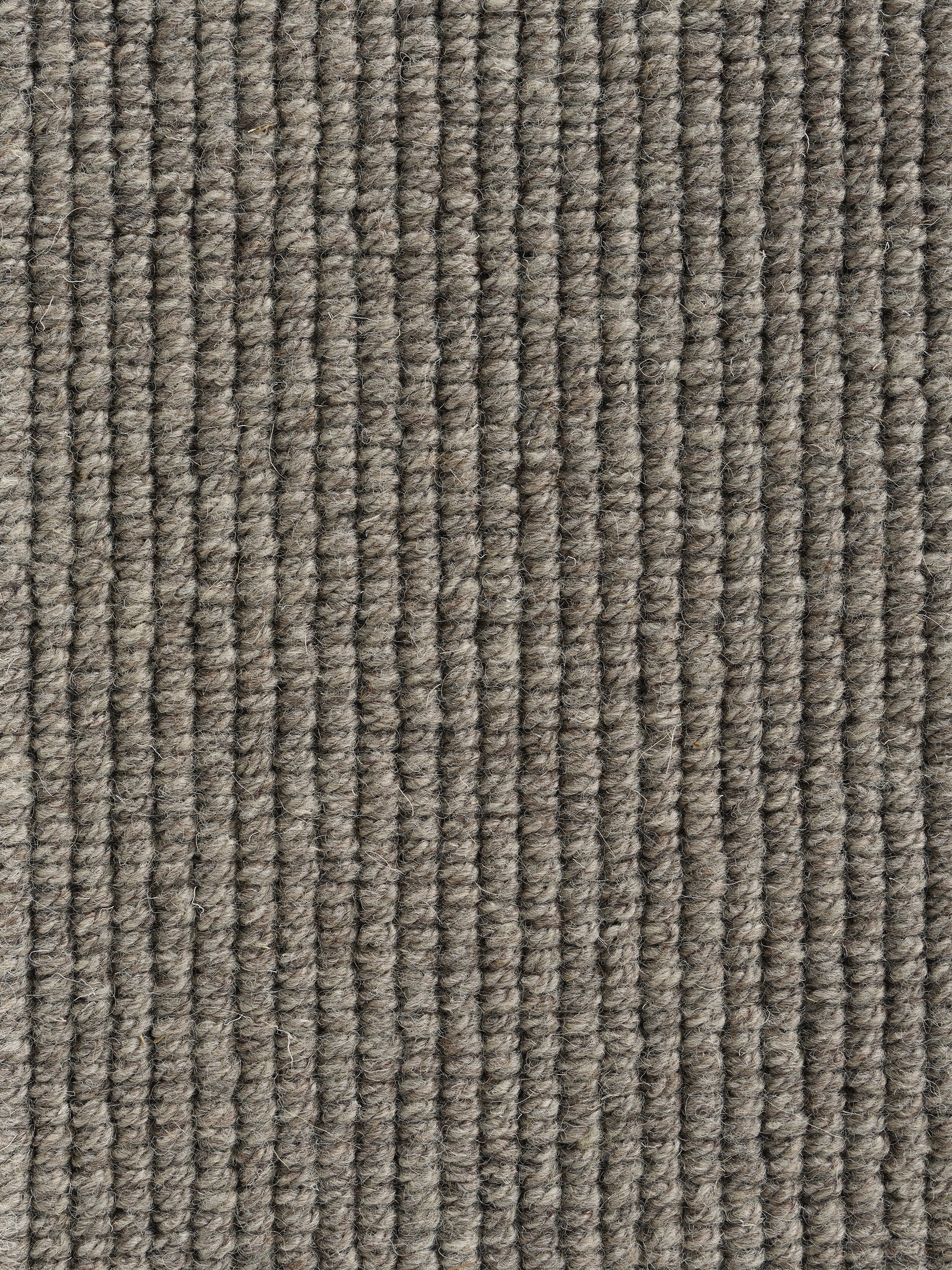 Genuine ab 400 500
