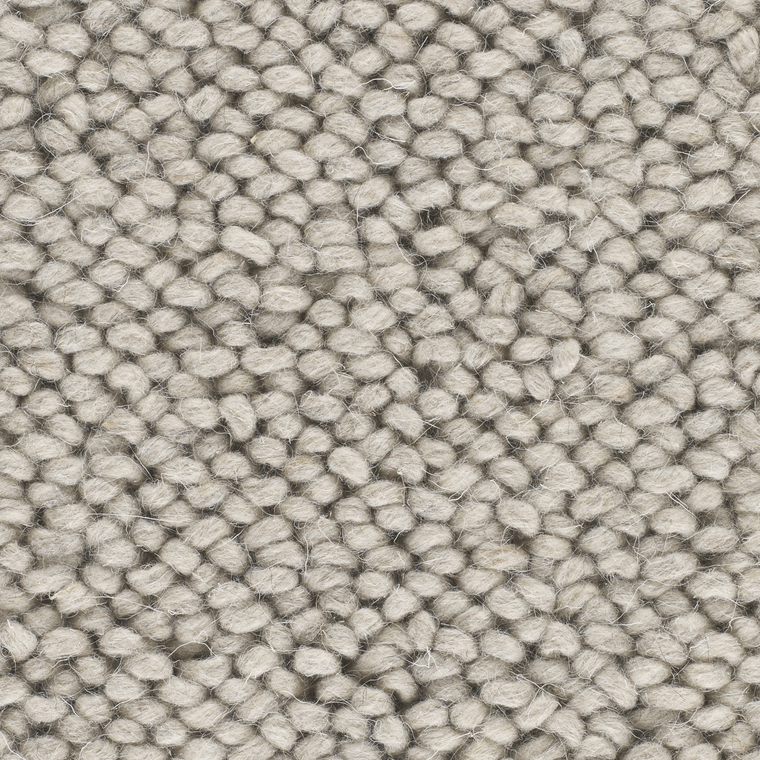 Limestone