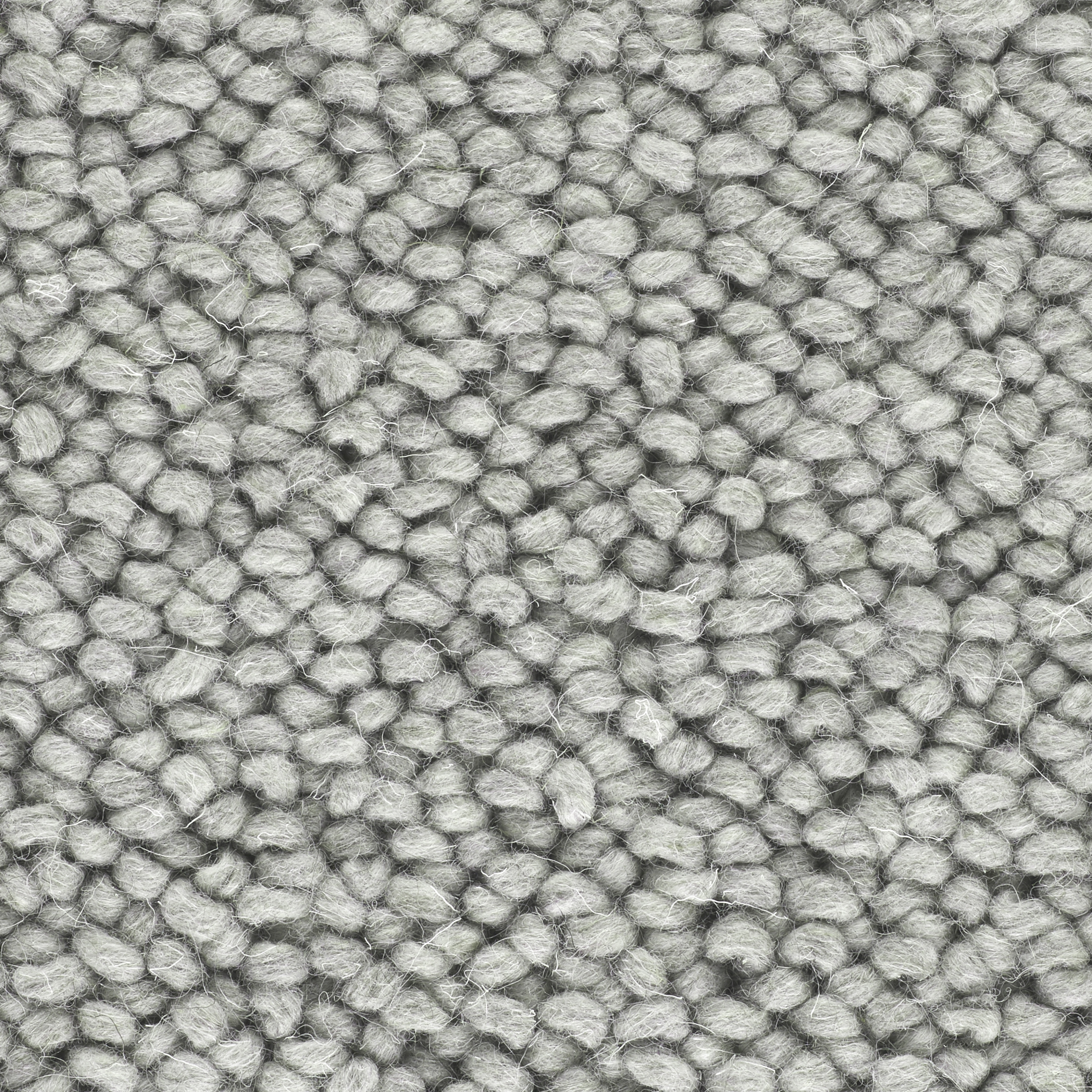Pebble