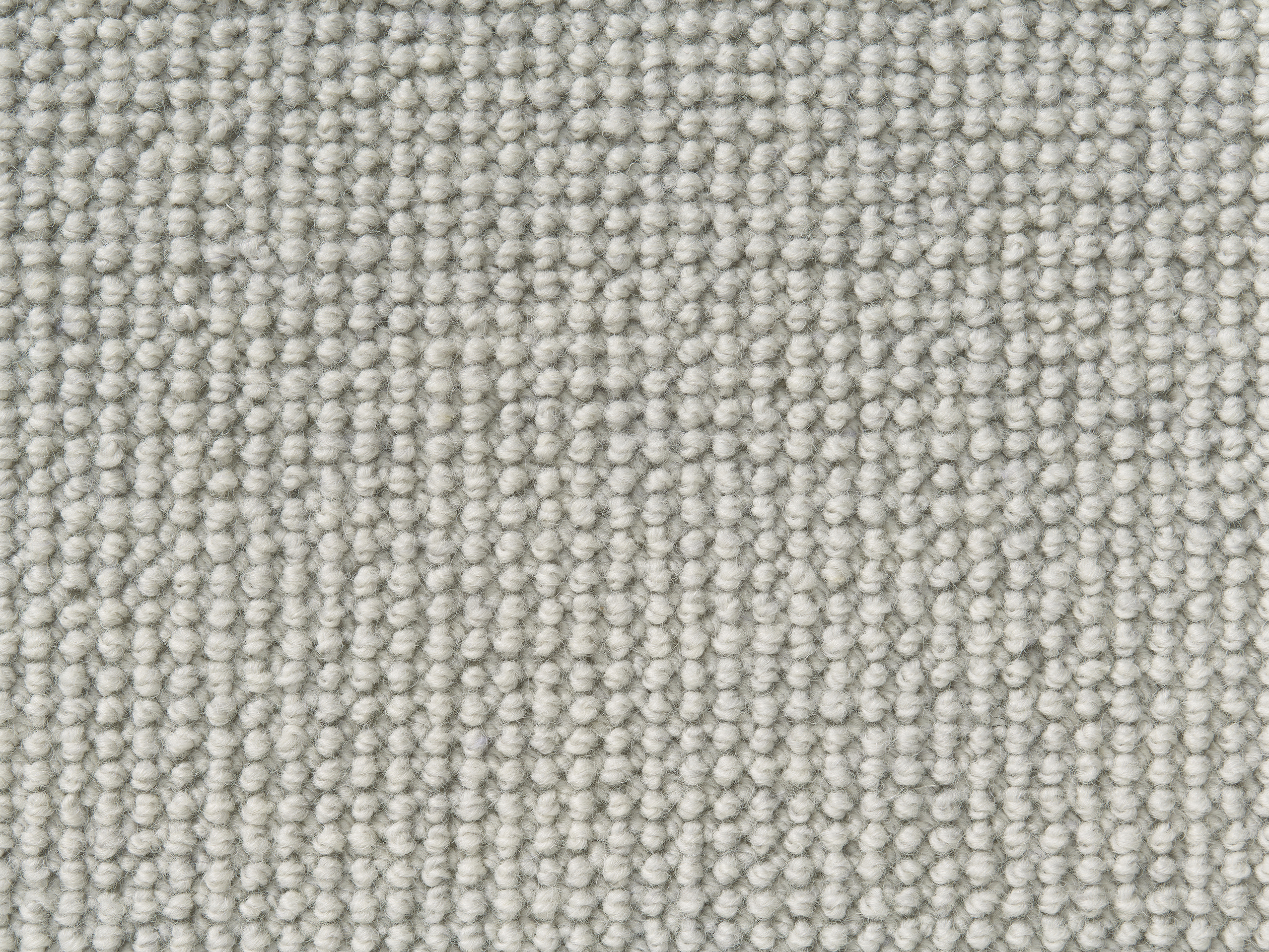 Paper
