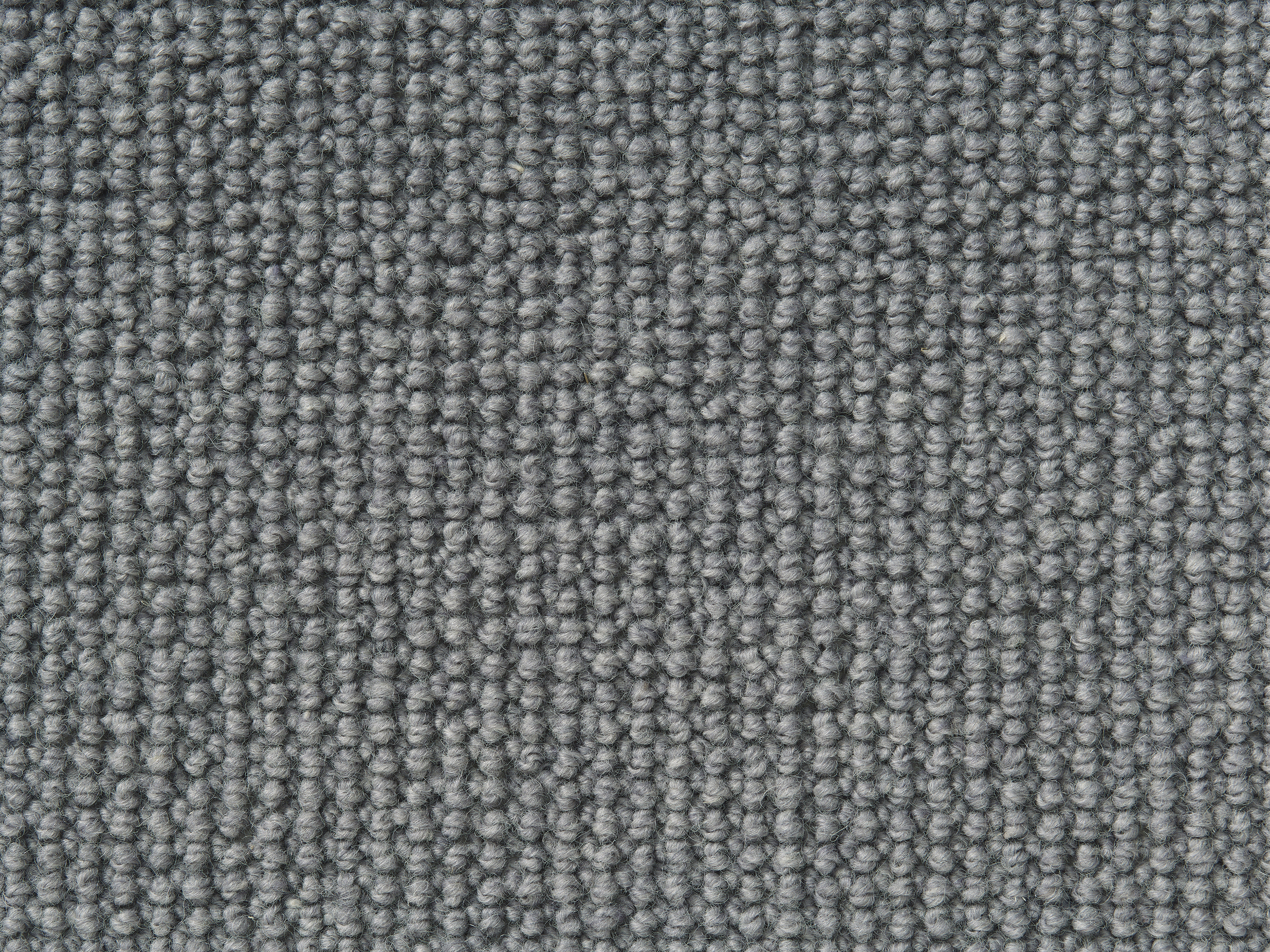 Slate