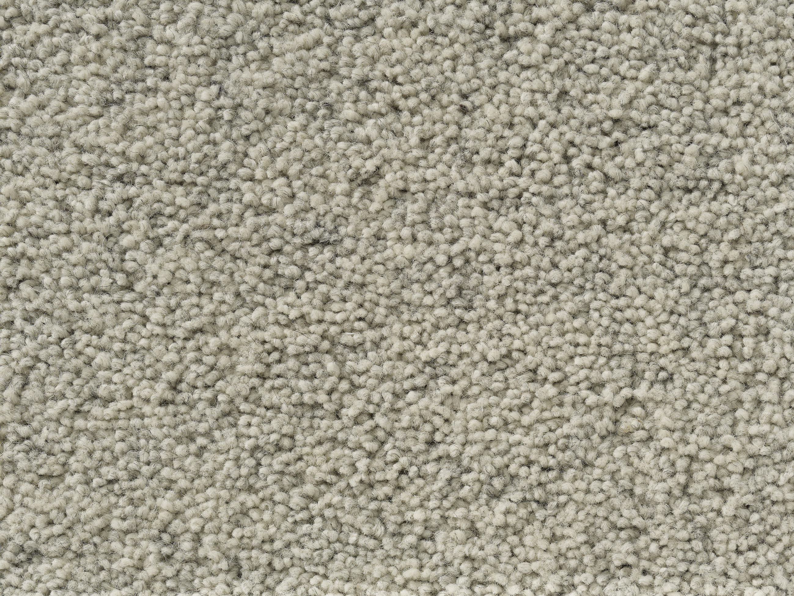 Linen