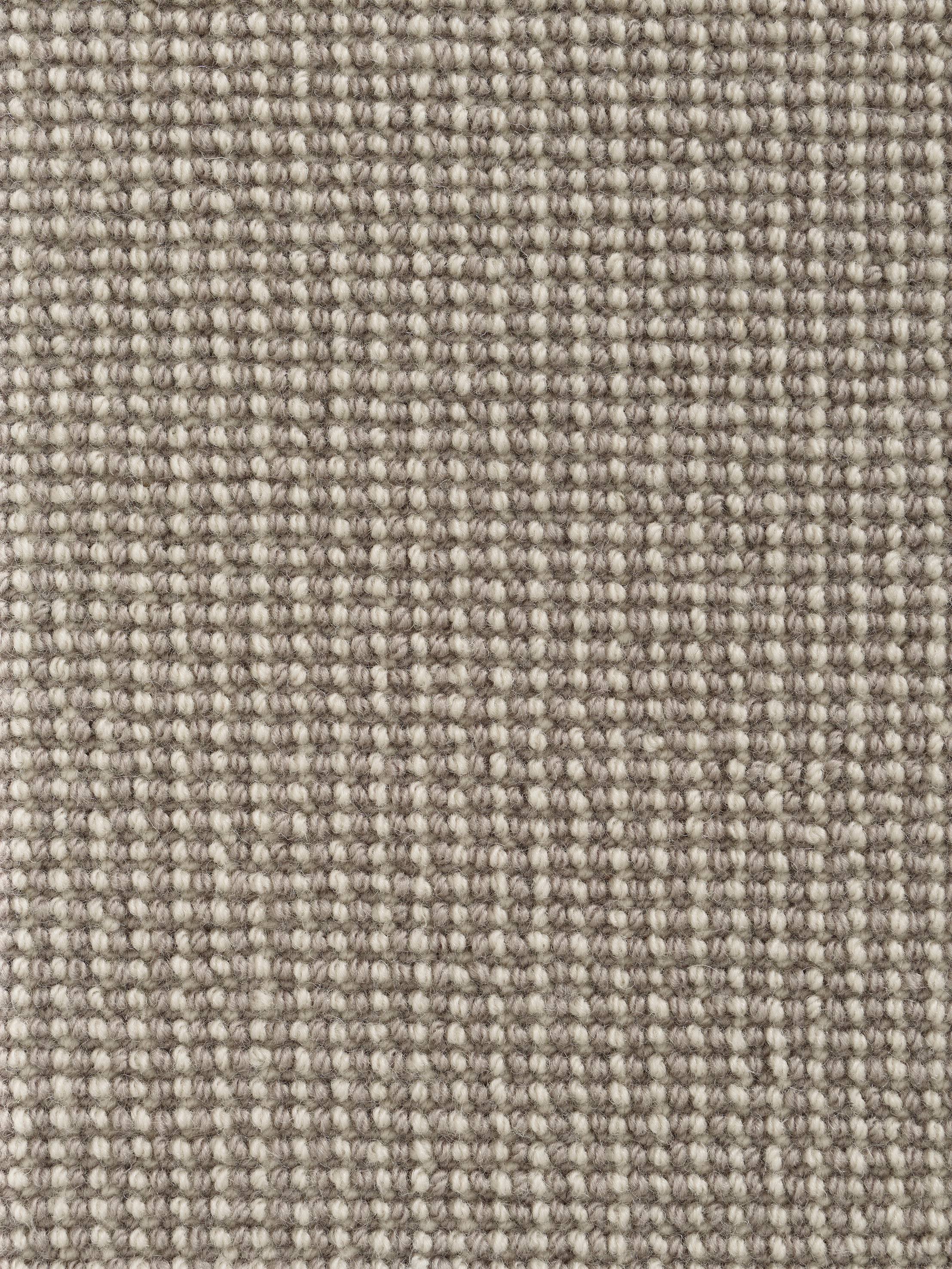 Sterling ab 400 500