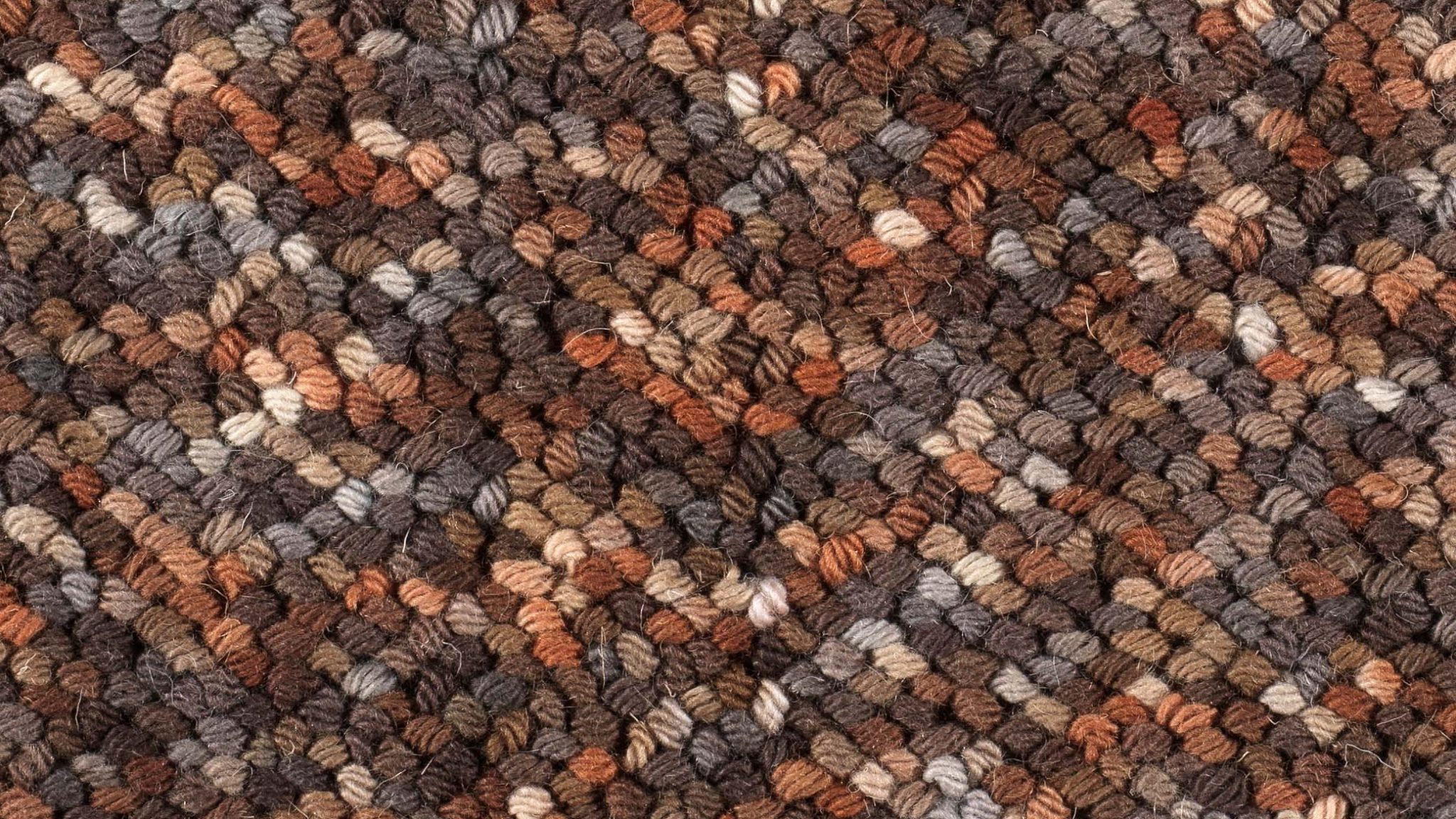 Lava
