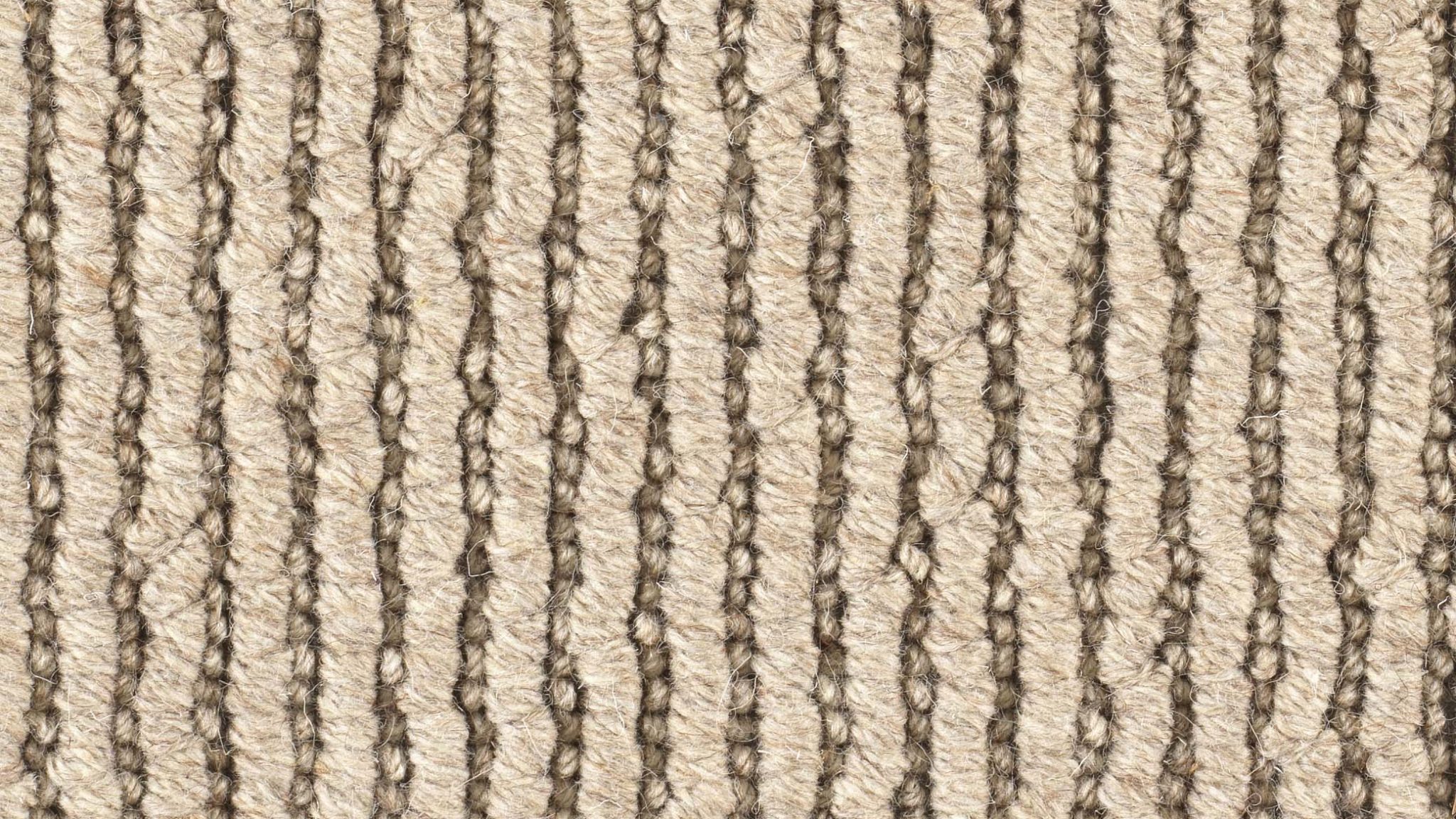 Sand
