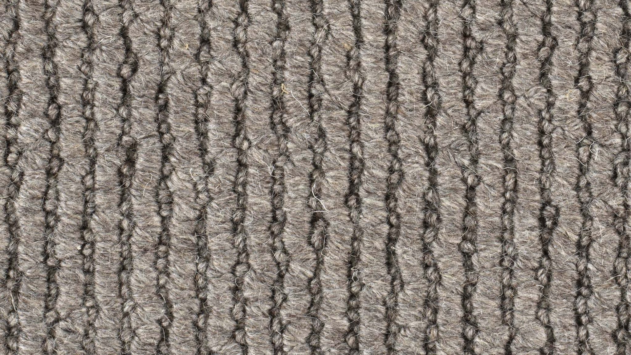 Tin