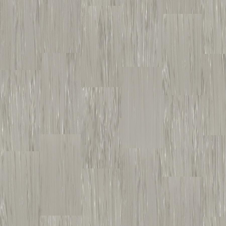 8202