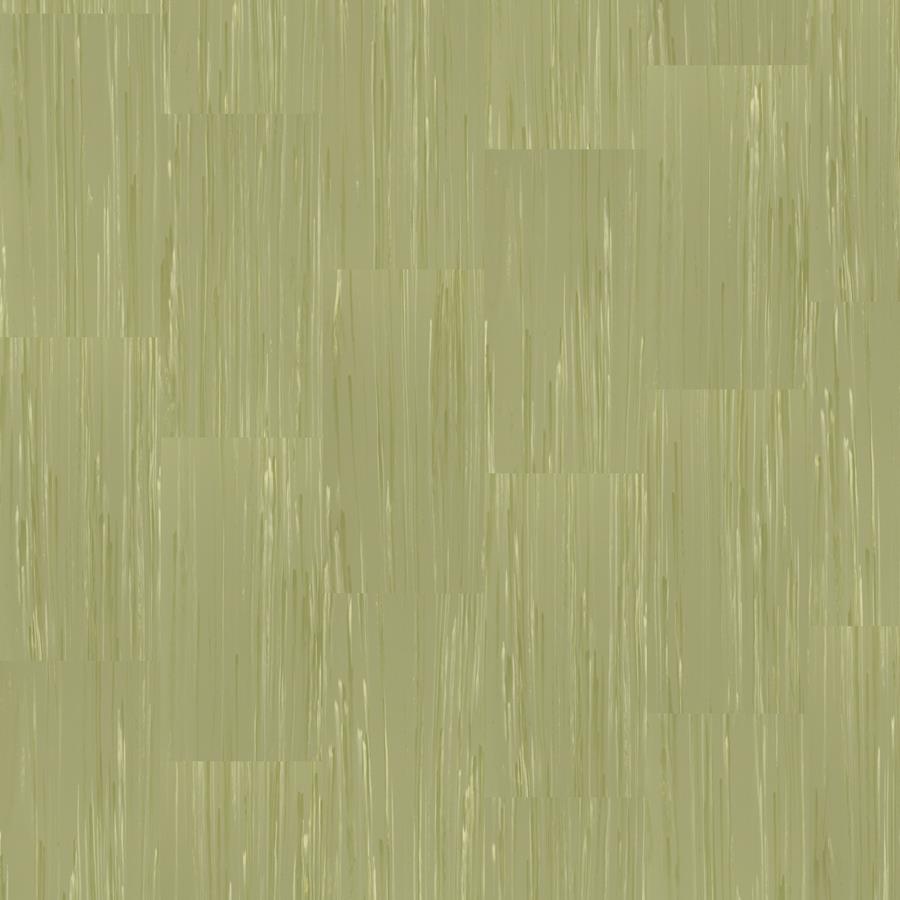 Quartz Lines 2 mm 304,8x609,6 mm