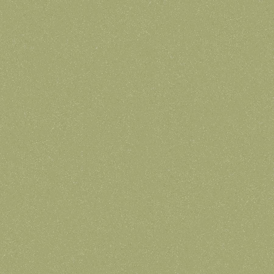 8165