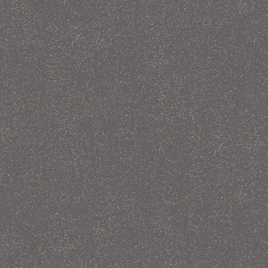 8116