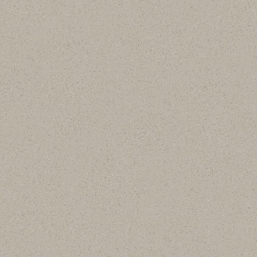 8122