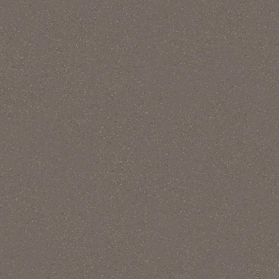 8124