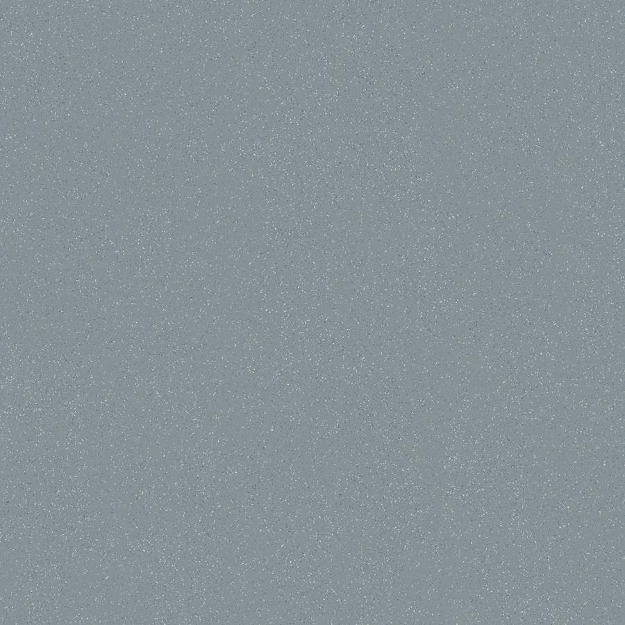 8153