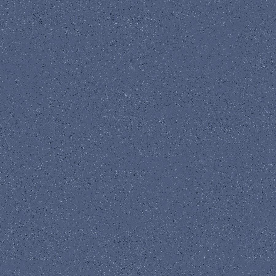 Quartz Tema 2 mm 609,6x609,6 mm