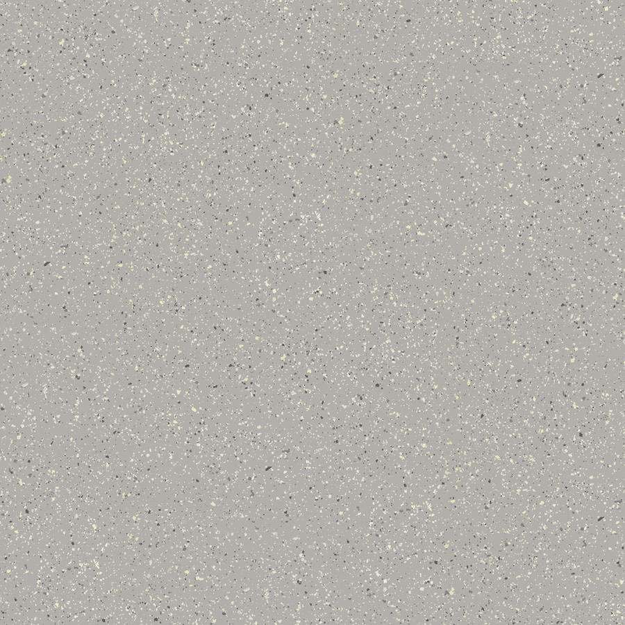 8314
