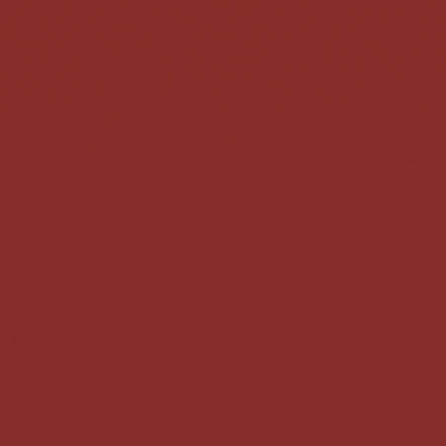 Quartz Uni 2 mm 304,8x304,8 mm
