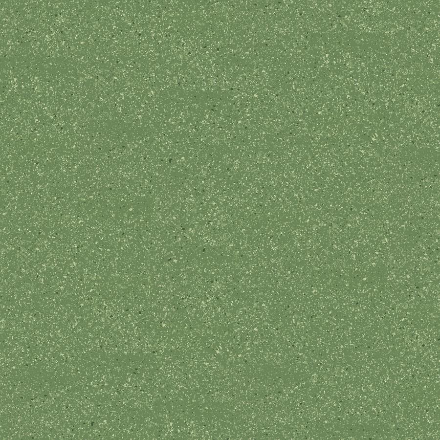 Quartz Mosaic 2 mm 609,6x609,6 mm