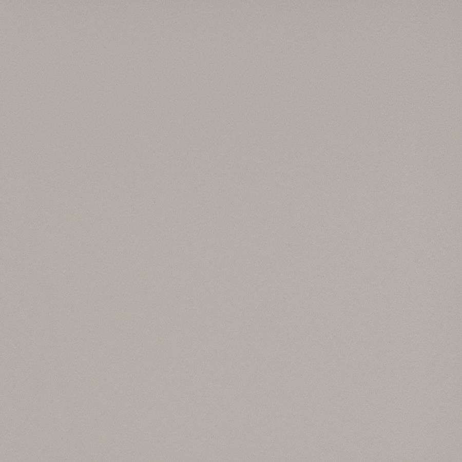 Quartz Uni 2 mm 304,8x609,6 mm