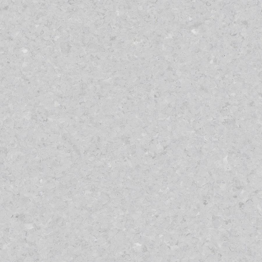 Zero Sheet 2 mm 145