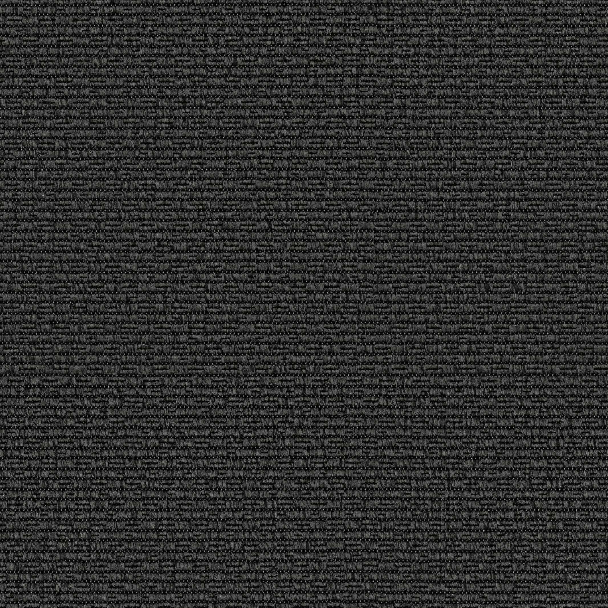 Cord Web cab 400