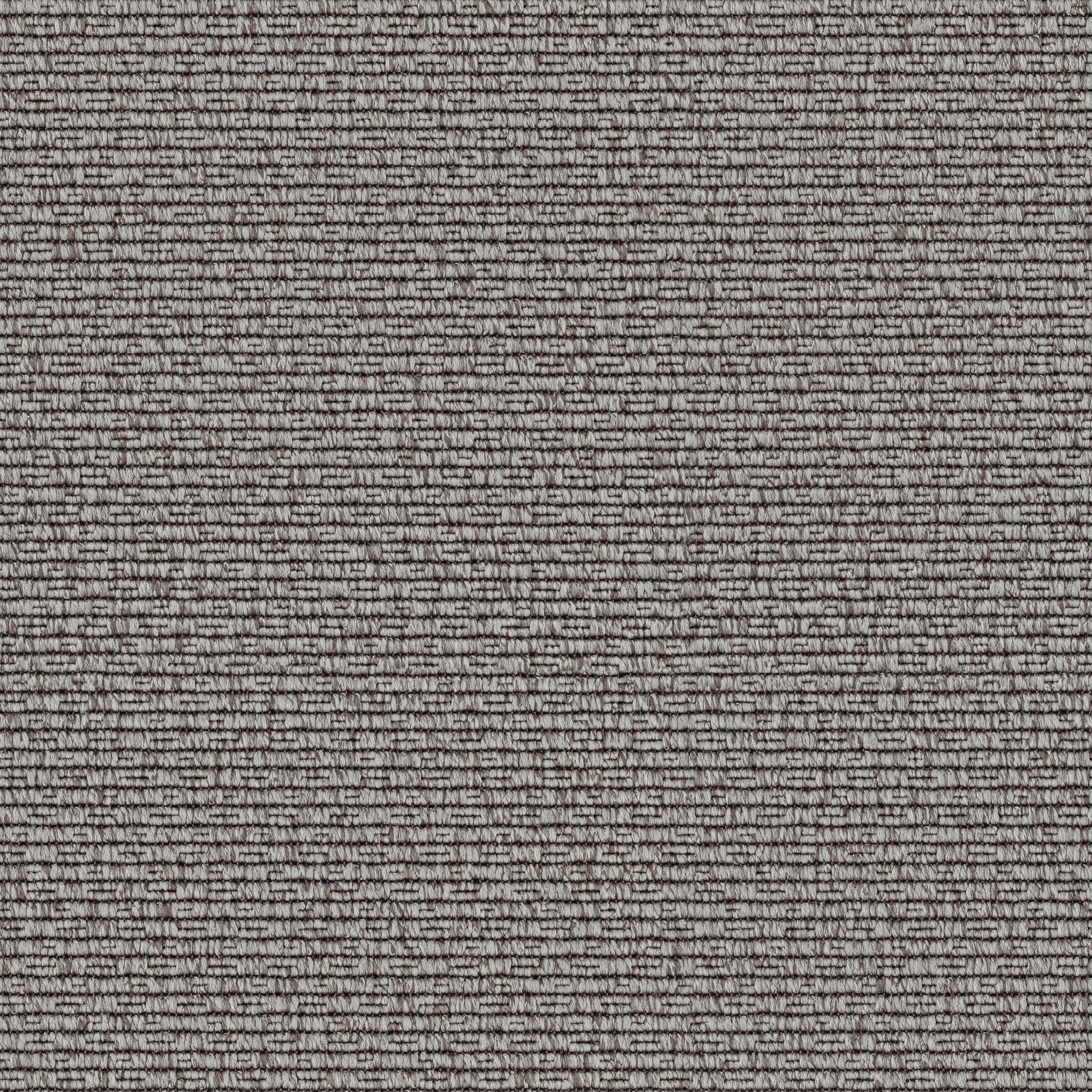 1072 Dreamdust