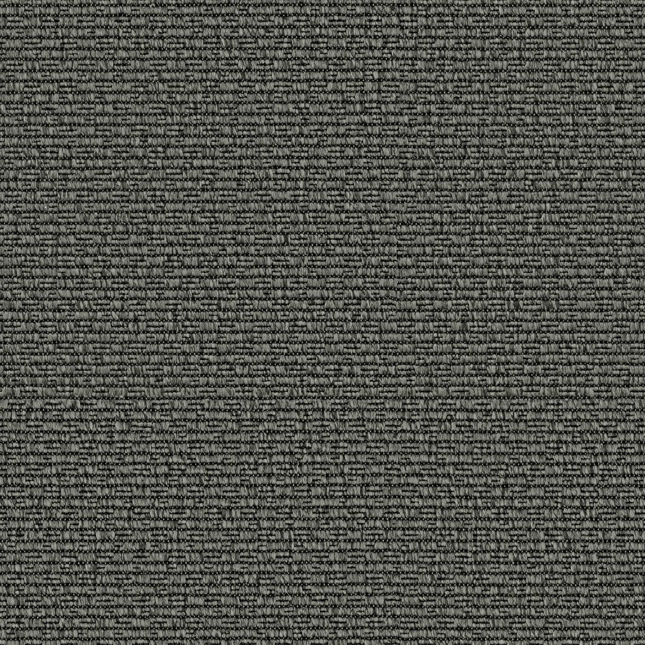 1071 Smoky Eye
