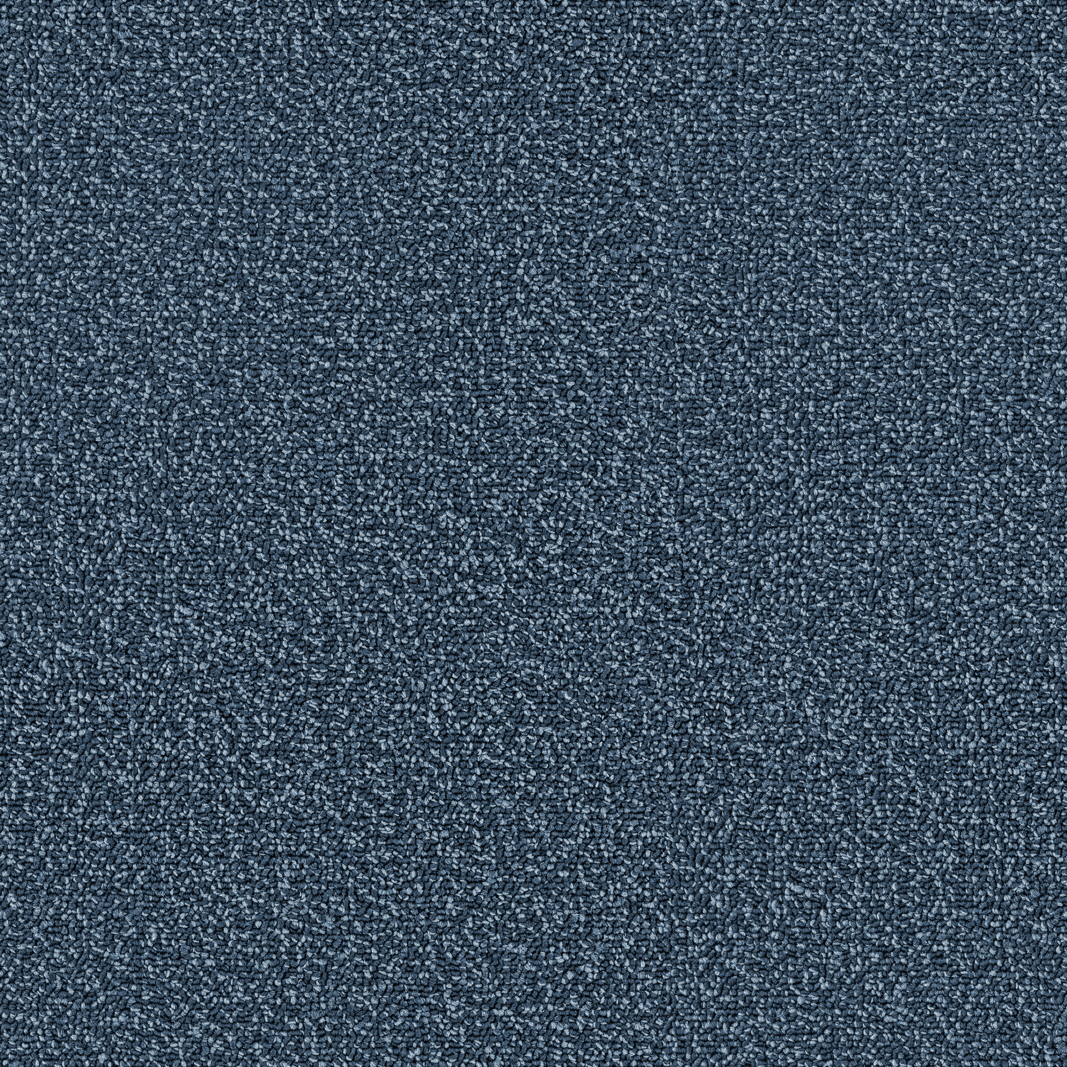 Eco Solo Econyl sd cab 400