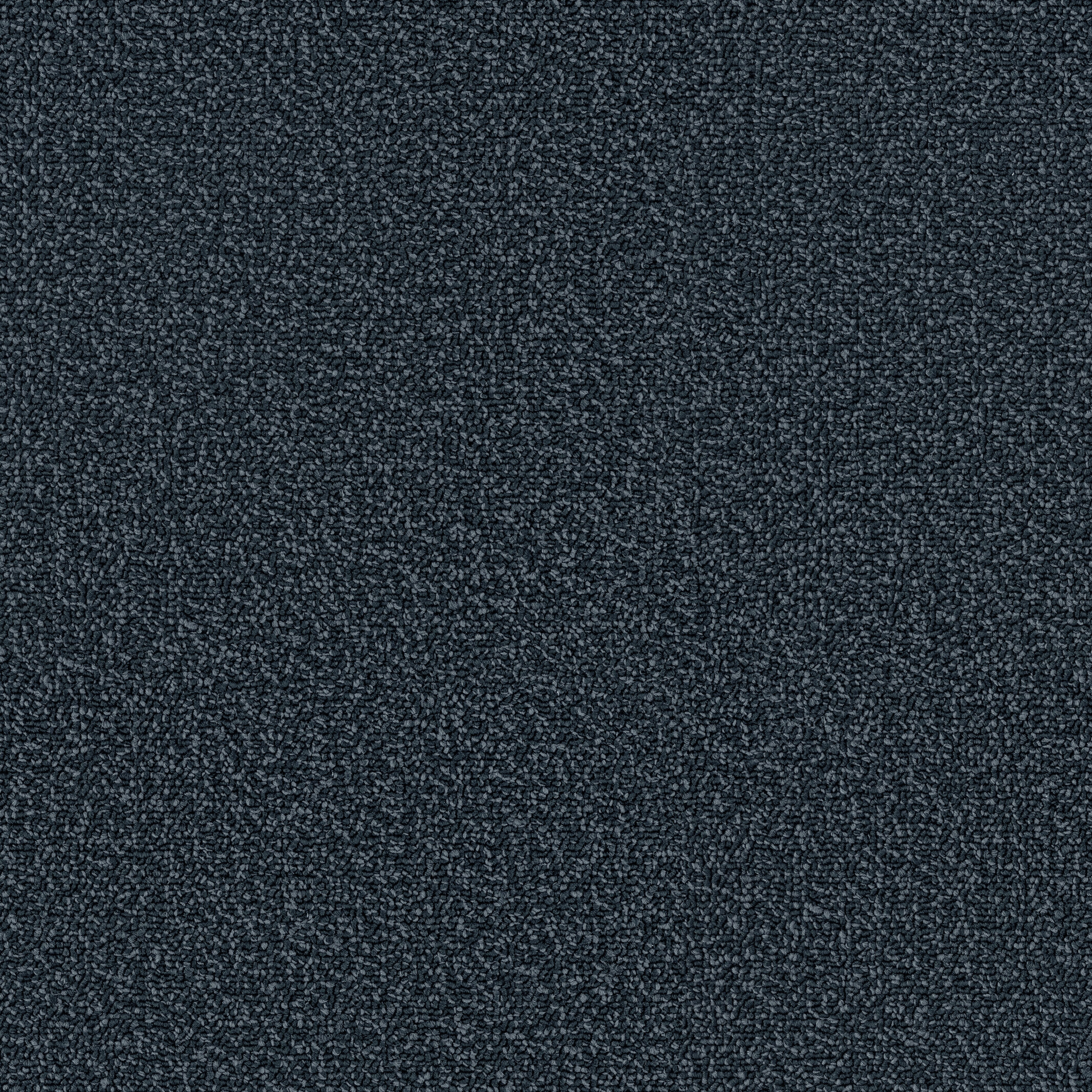7965 Deepwater