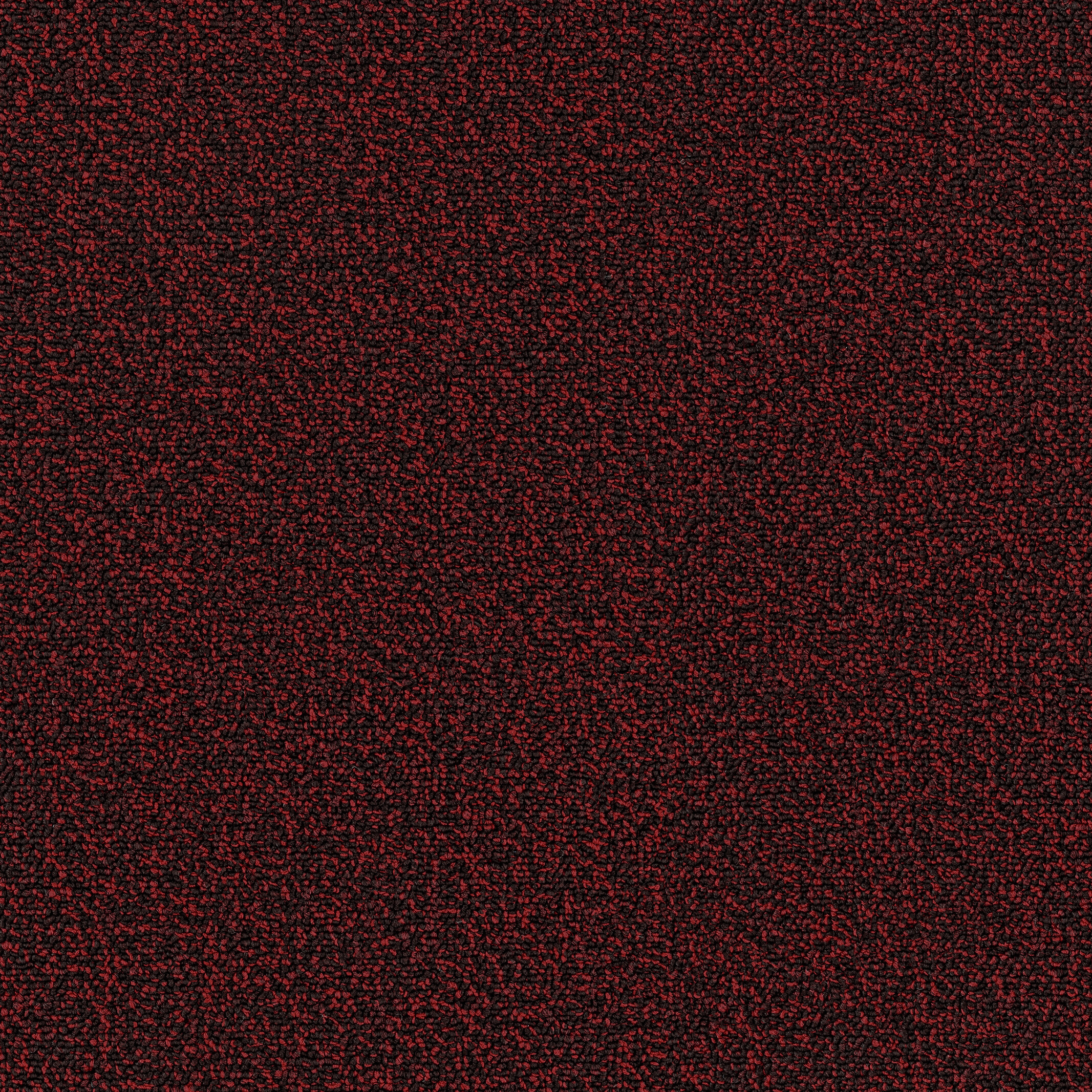 7963 Fire Flood