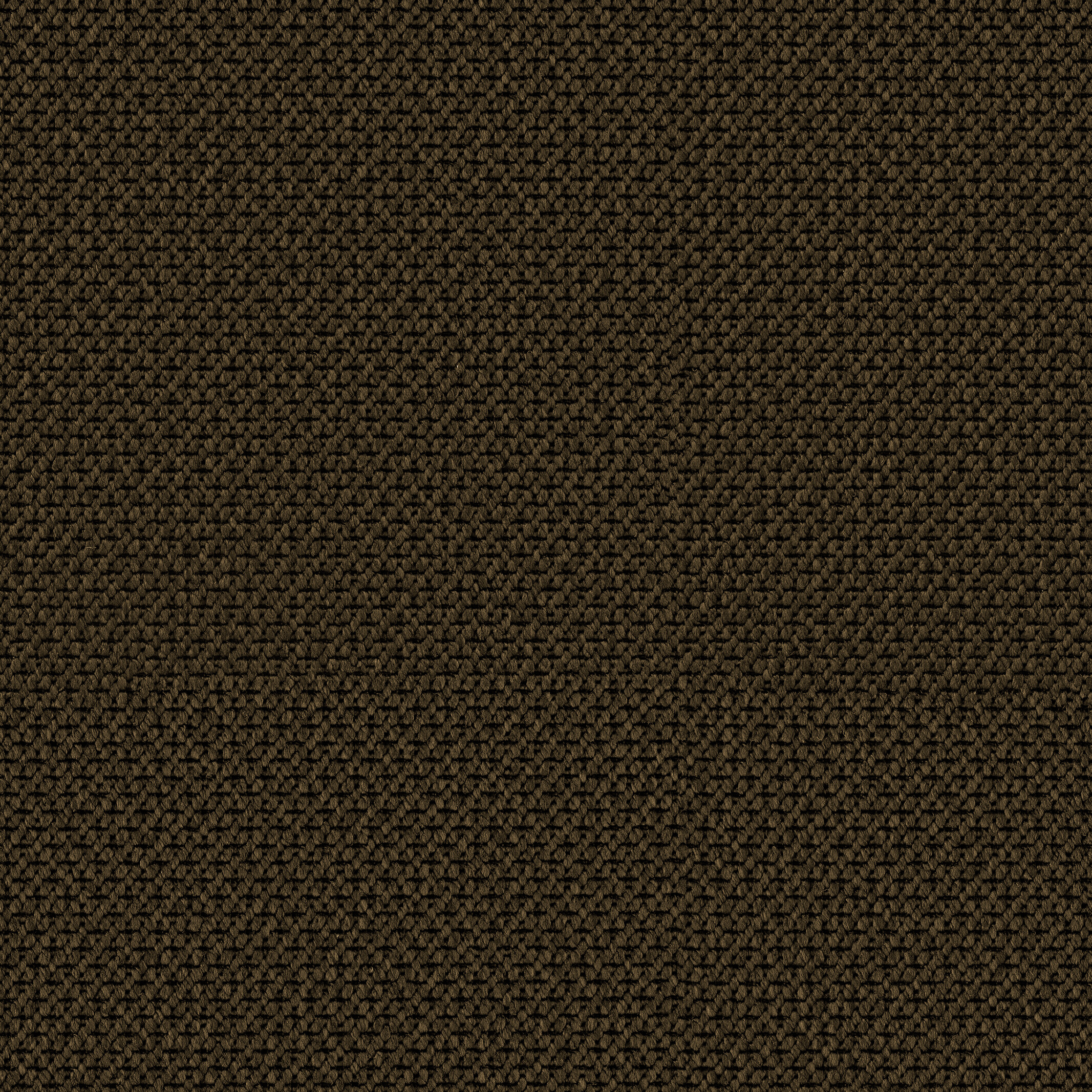1086 Coffee Bean