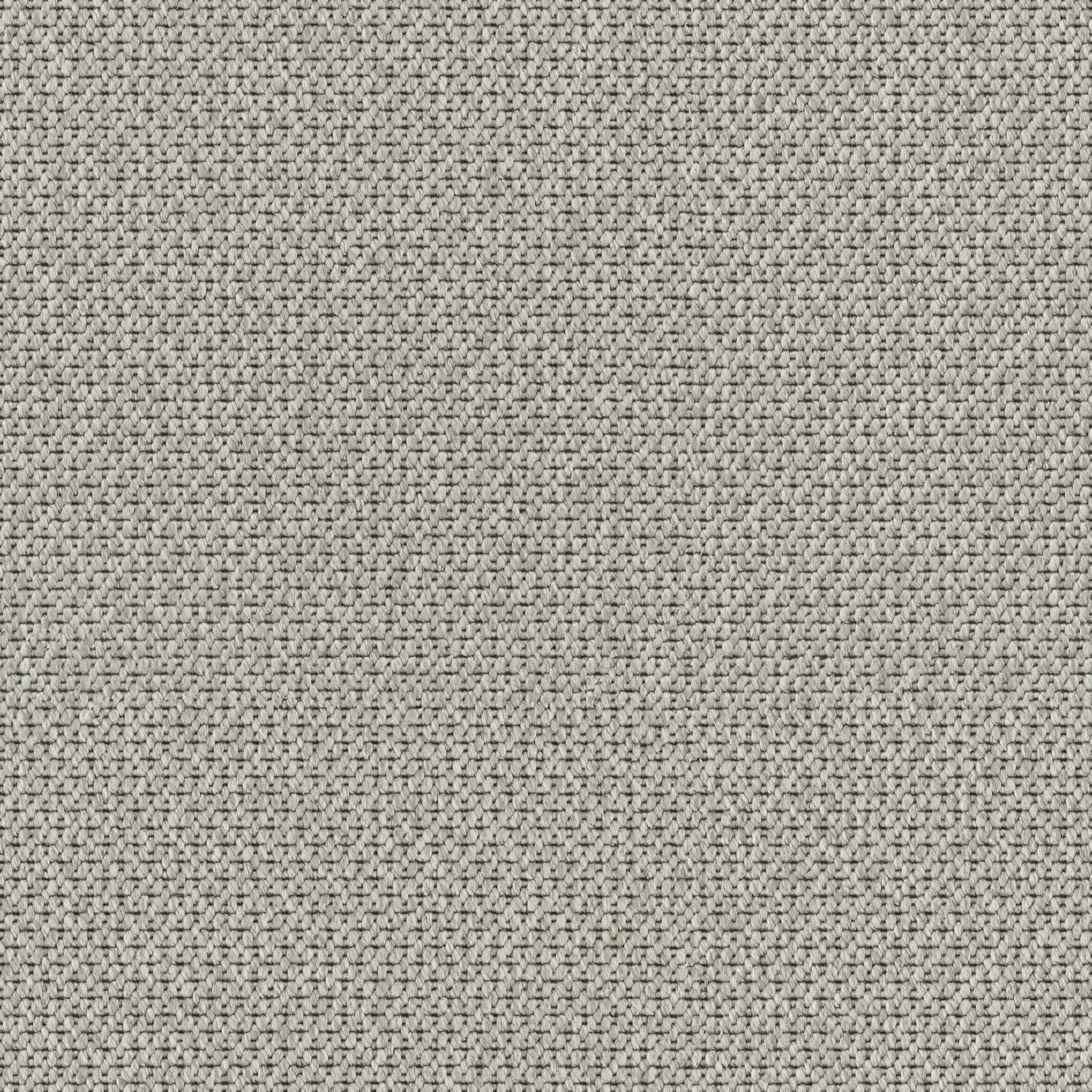 1083 Grey Gloss