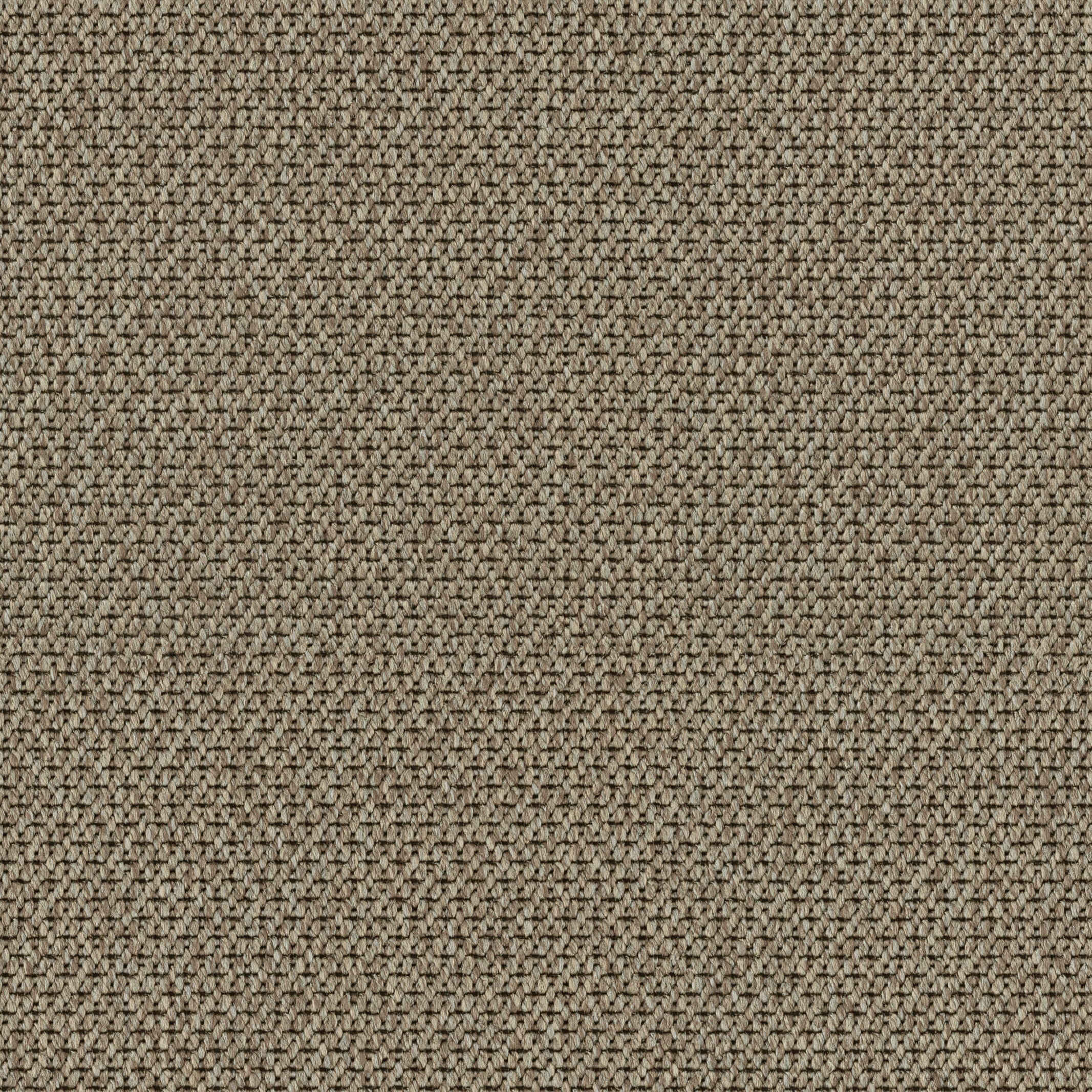 1090 Sandy