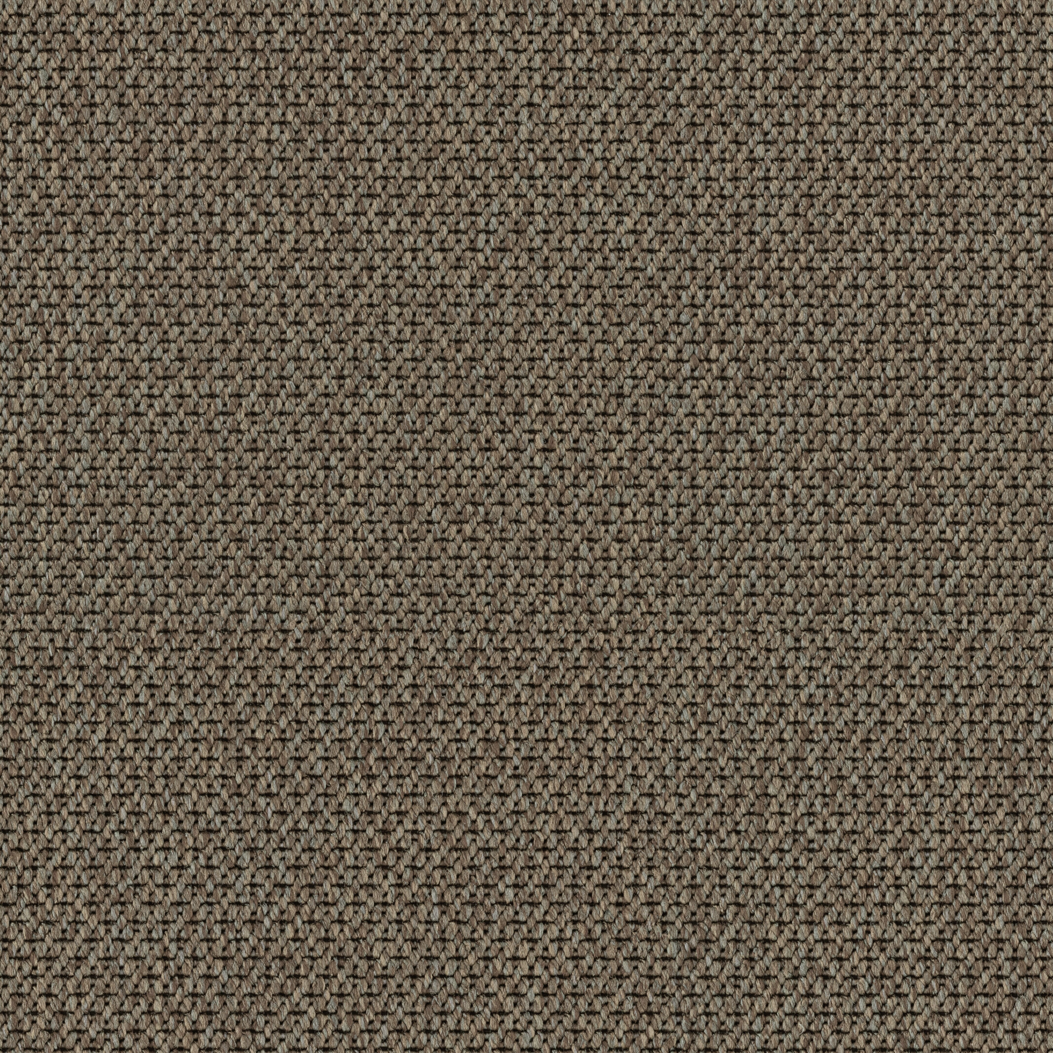 1087 Stubble Field