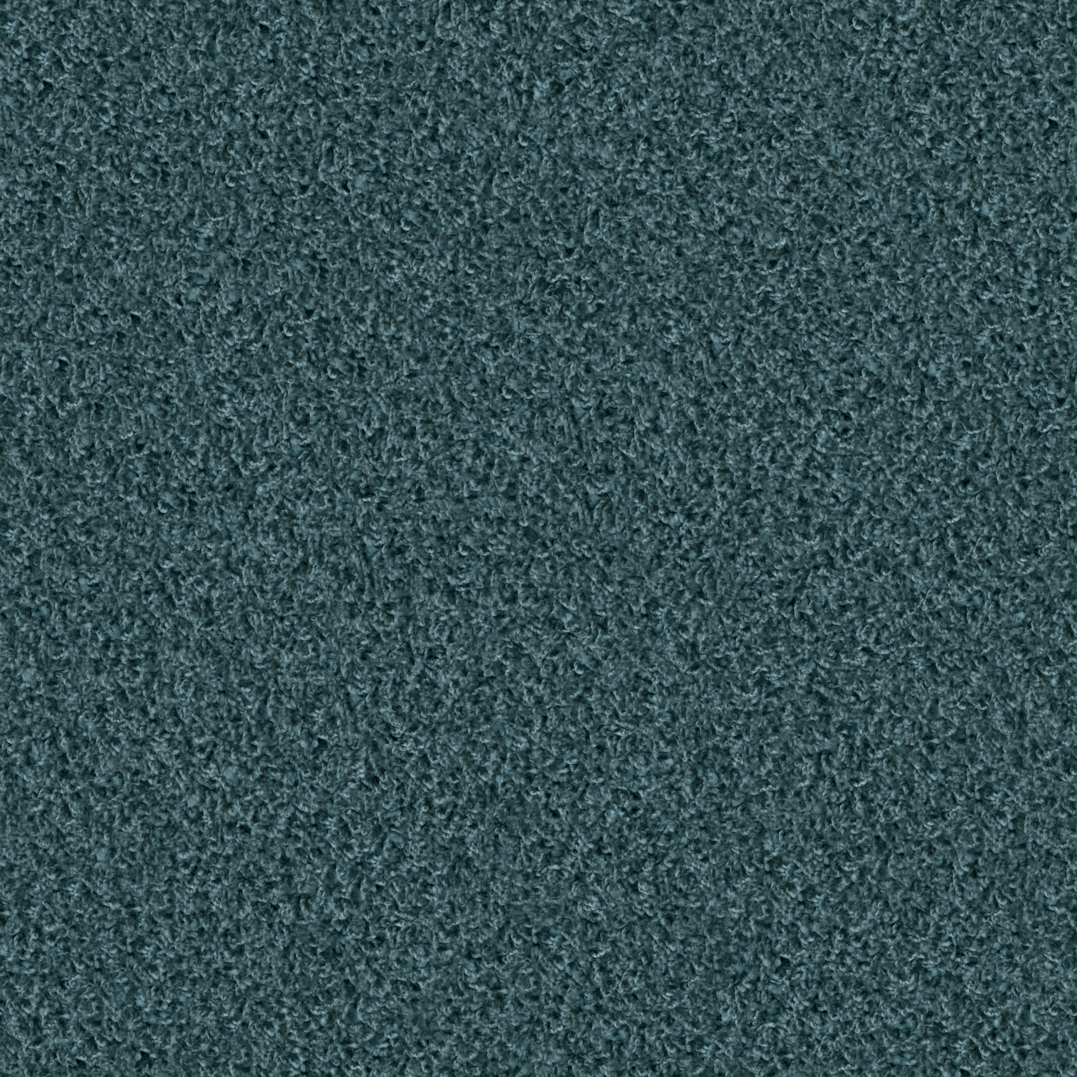1430 Atlantis