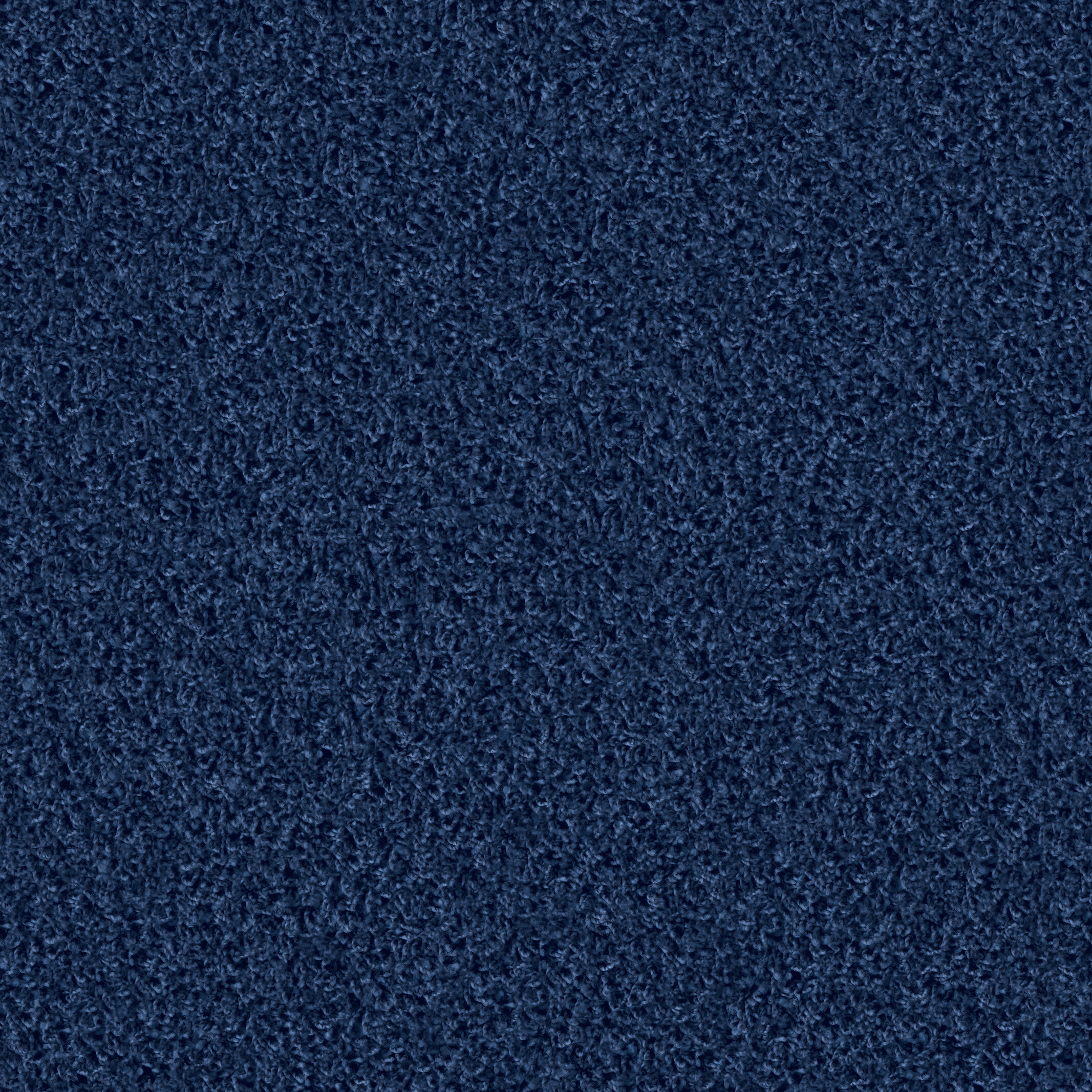 1468 Dark Blue