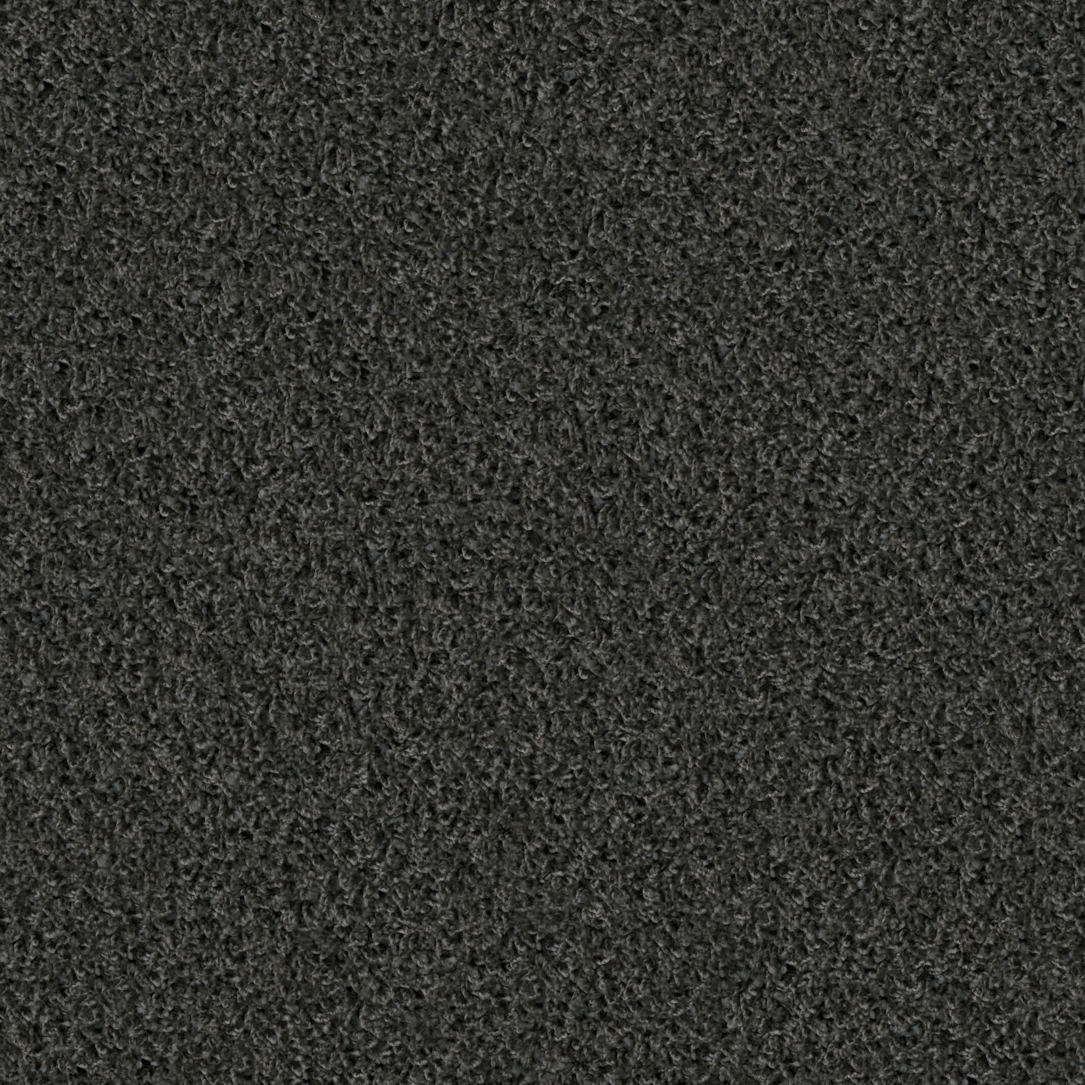 1426 Darkness