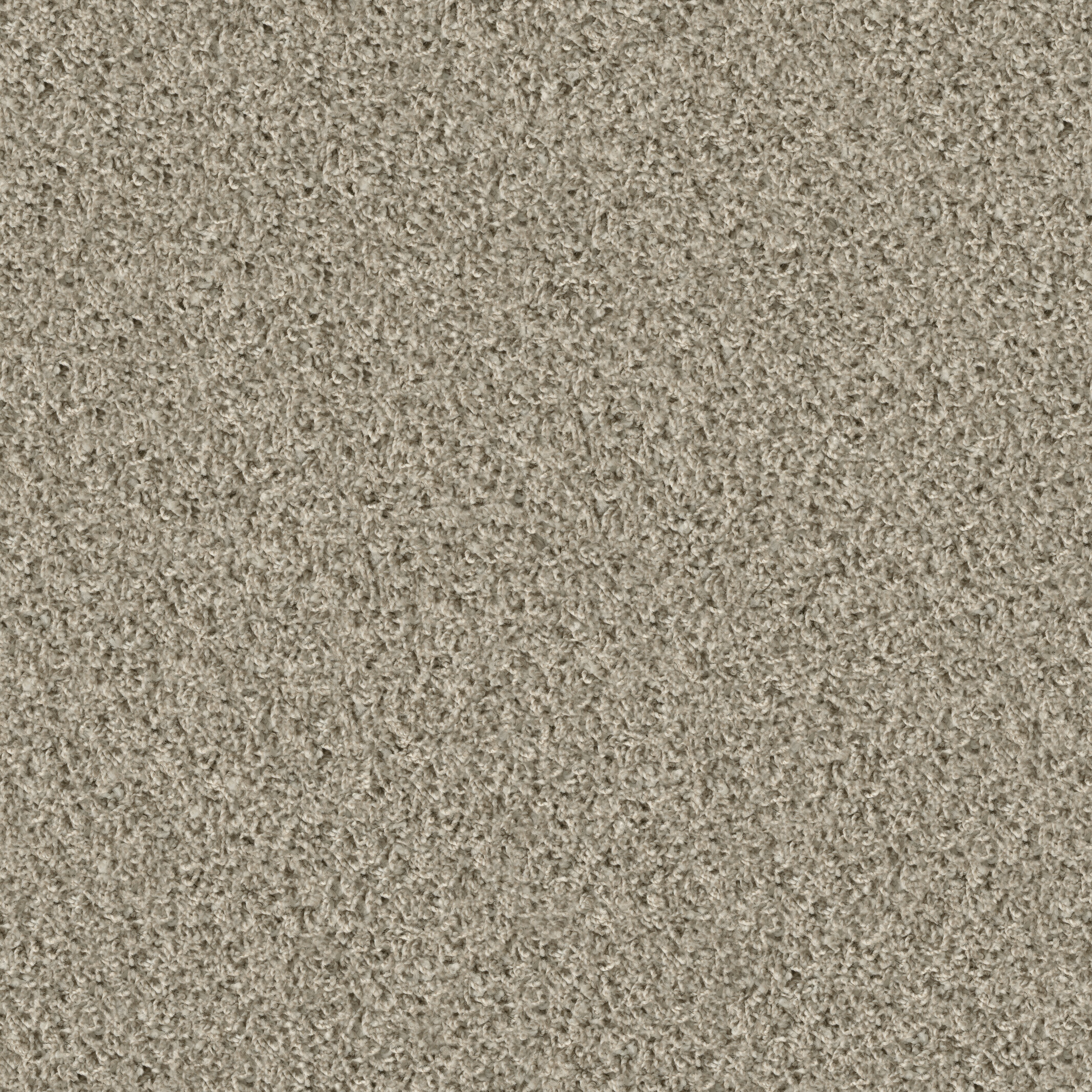 1404 Kiesel