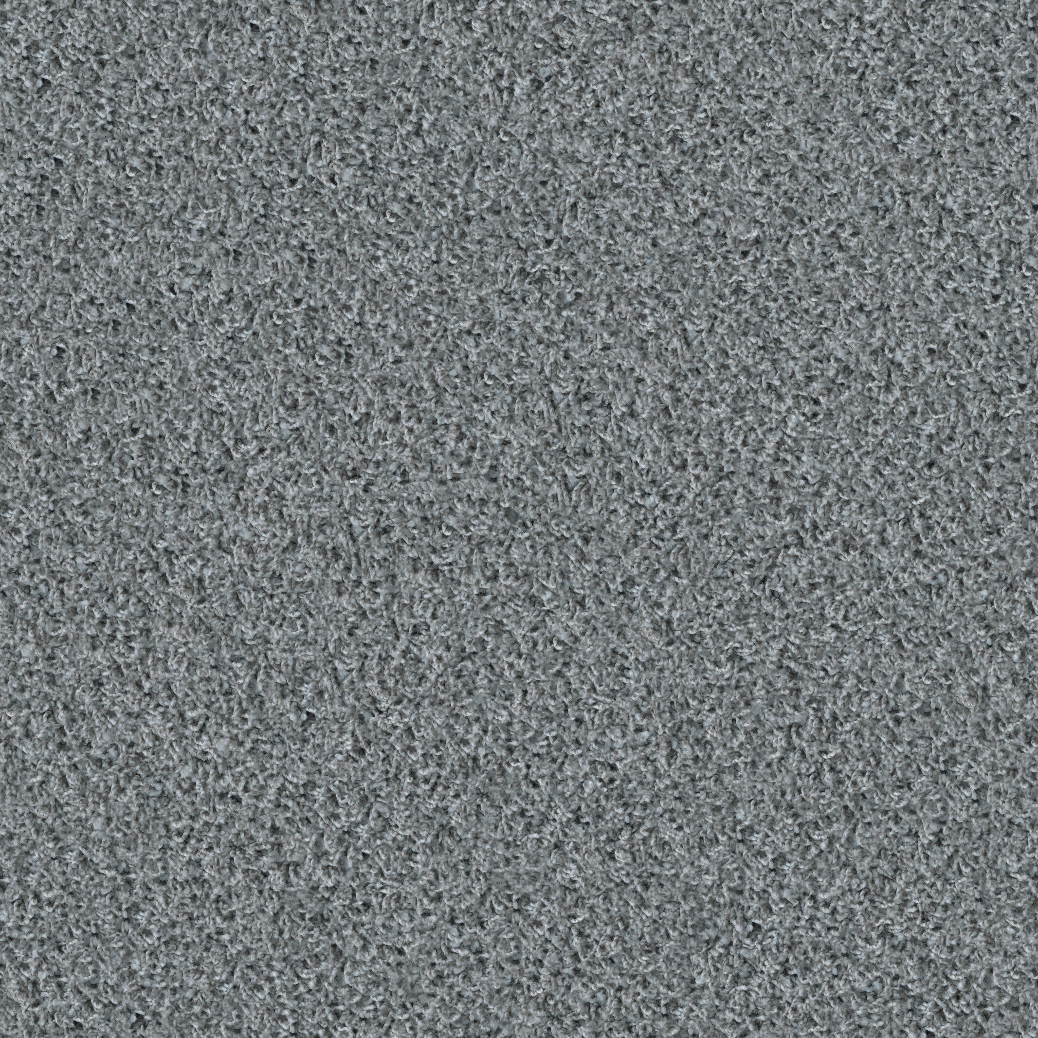 1469 Light Grey