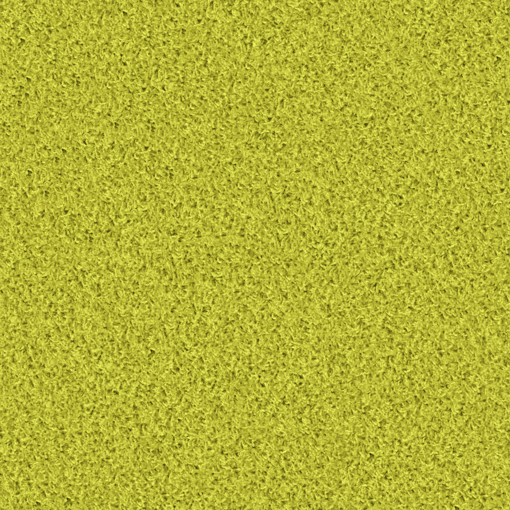 1415 Limoncello