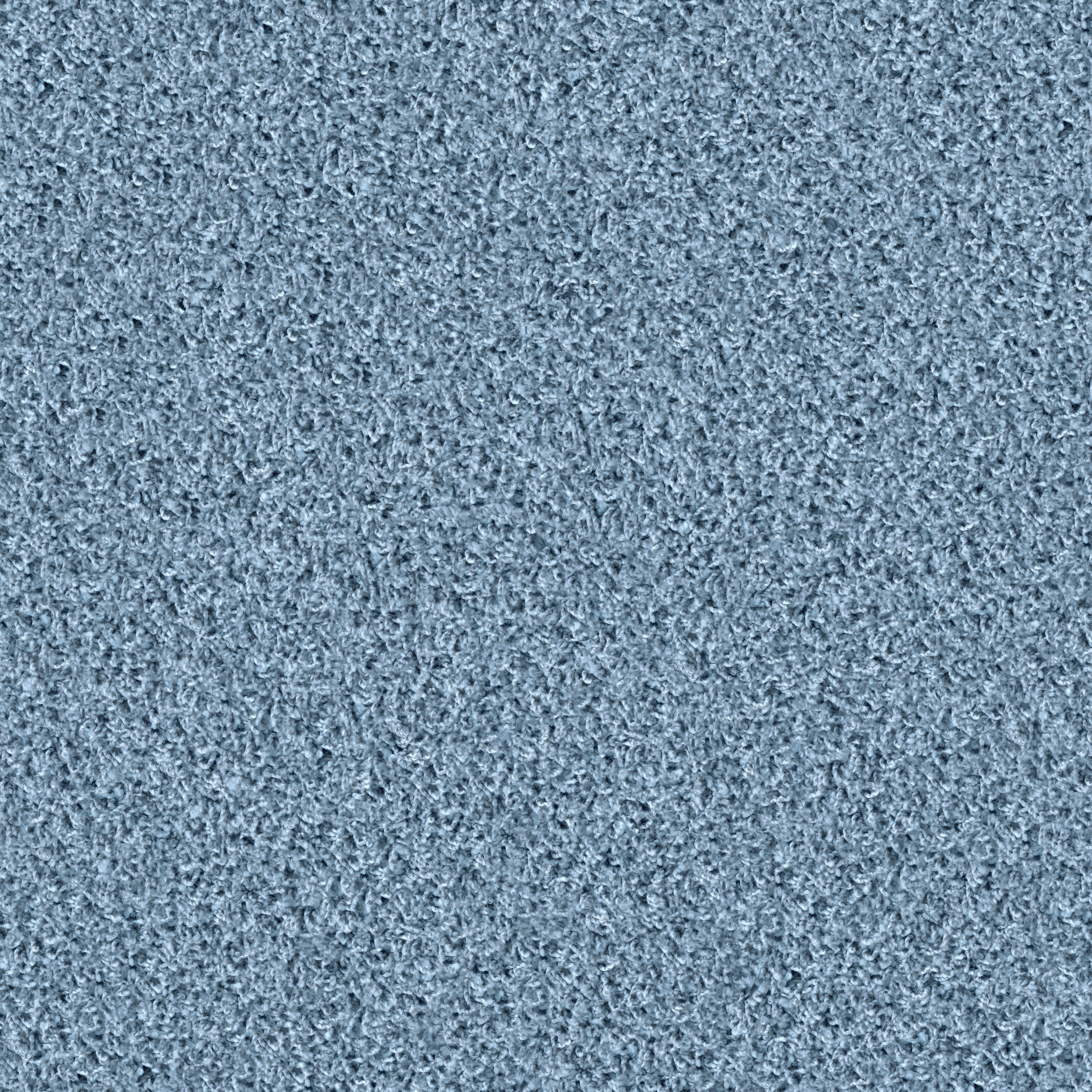 1423 Sky